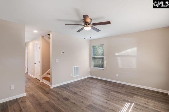 320 Adams Avenue, Batesburg, SC 29006