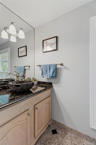 3495 Macnichol Trail, West Bloomfield Charter Township, MI 48323