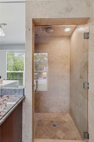 3495 Macnichol Trail, West Bloomfield Charter Township, MI 48323