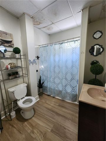 144 Lewis Street, Rochester, NY 14605