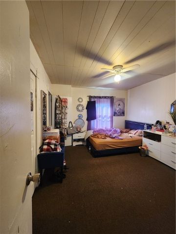 144 Lewis Street, Rochester, NY 14605