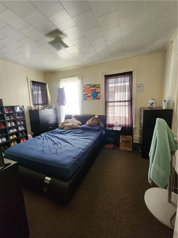 144 Lewis Street, Rochester, NY 14605