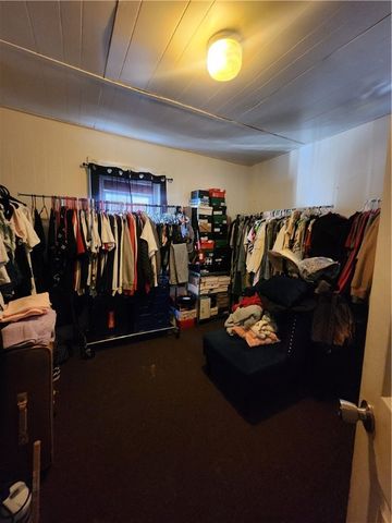 144 Lewis Street, Rochester, NY 14605