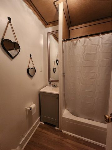 144 Lewis Street, Rochester, NY 14605