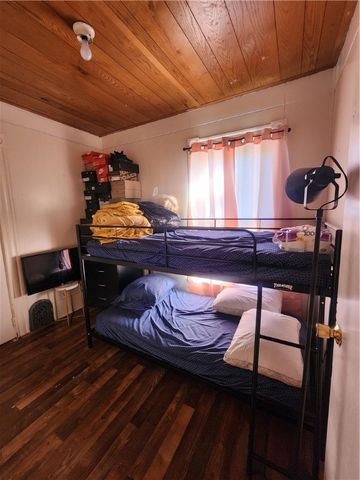 144 Lewis Street, Rochester, NY 14605