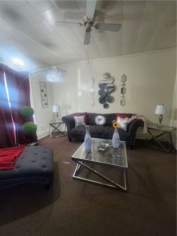 144 Lewis Street, Rochester, NY 14605