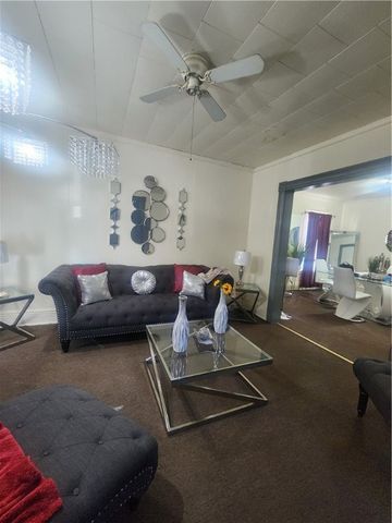 144 Lewis Street, Rochester, NY 14605