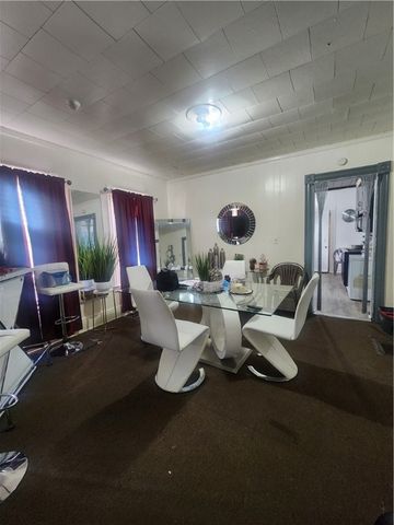 144 Lewis Street, Rochester, NY 14605