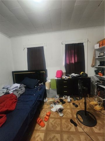 144 Lewis Street, Rochester, NY 14605