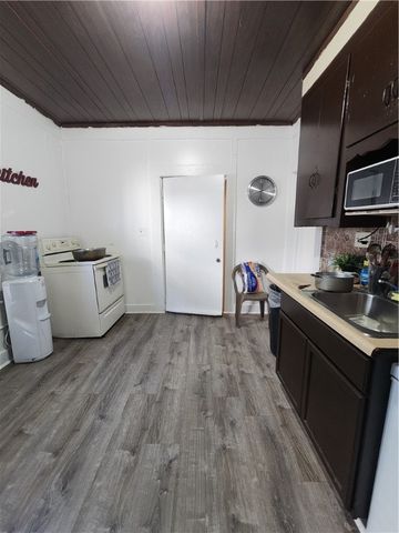 144 Lewis Street, Rochester, NY 14605