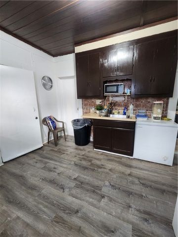 144 Lewis Street, Rochester, NY 14605