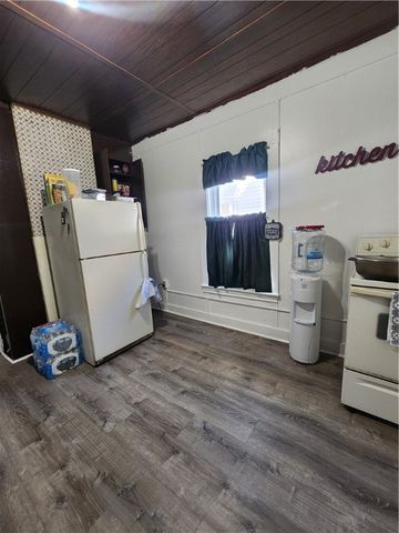 144 Lewis Street, Rochester, NY 14605