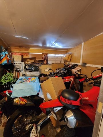 144 Lewis Street, Rochester, NY 14605