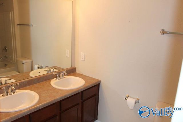 184 Harold Murphy Drive, Madison, AL 35756