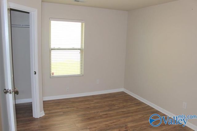 184 Harold Murphy Drive, Madison, AL 35756
