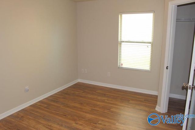 184 Harold Murphy Drive, Madison, AL 35756