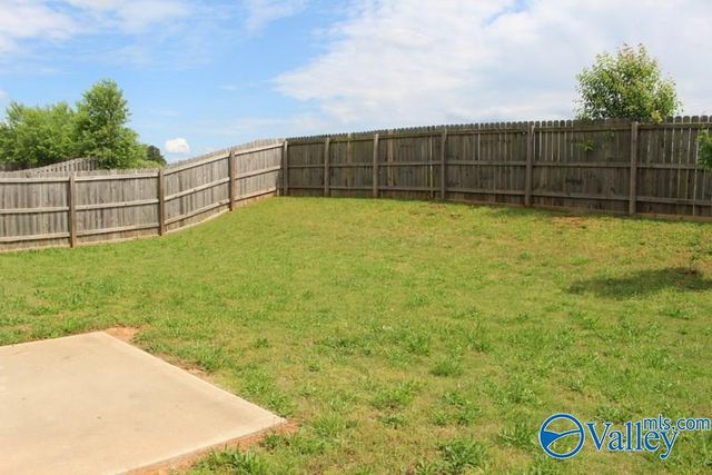 184 Harold Murphy Drive, Madison, AL 35756