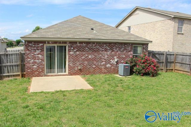 184 Harold Murphy Drive, Madison, AL 35756