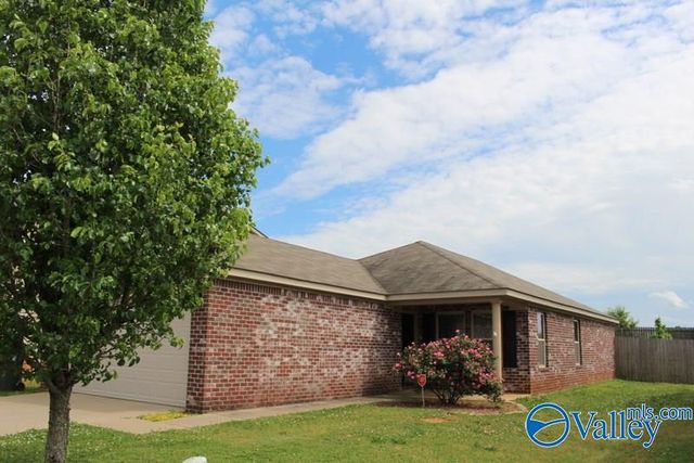 184 Harold Murphy Drive, Madison, AL 35756
