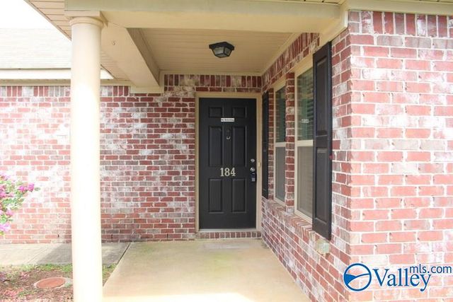 184 Harold Murphy Drive, Madison, AL 35756