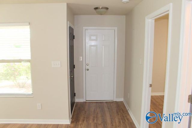 184 Harold Murphy Drive, Madison, AL 35756