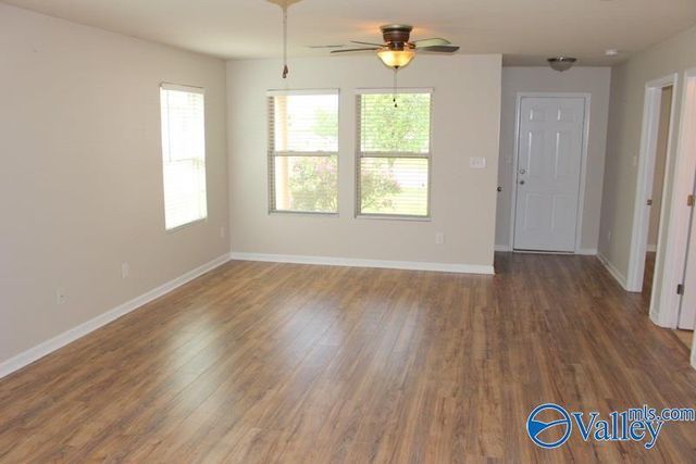 184 Harold Murphy Drive, Madison, AL 35756