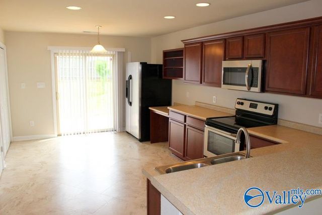 184 Harold Murphy Drive, Madison, AL 35756