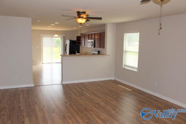 184 Harold Murphy Drive, Madison, AL 35756