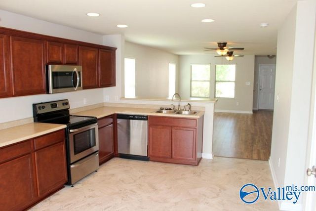 184 Harold Murphy Drive, Madison, AL 35756