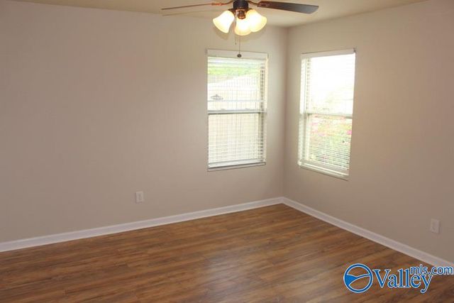 184 Harold Murphy Drive, Madison, AL 35756