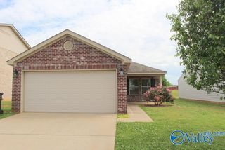 184 Harold Murphy Drive, Madison, AL 35756