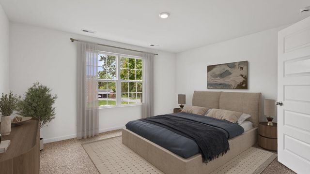 557 Cressmoor Boulevard, Hobart, IN 46342