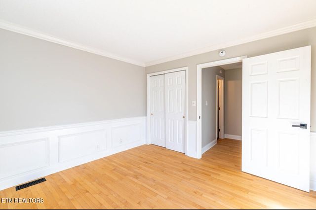 613 Blackburn Drive, Knoxville, TN 37934