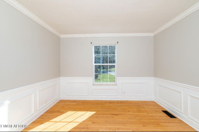 613 Blackburn Drive, Knoxville, TN 37934