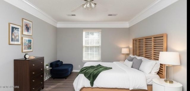 613 Blackburn Drive, Knoxville, TN 37934