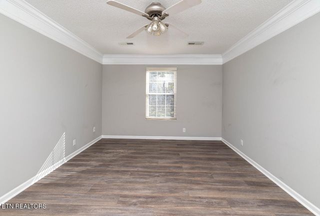 613 Blackburn Drive, Knoxville, TN 37934