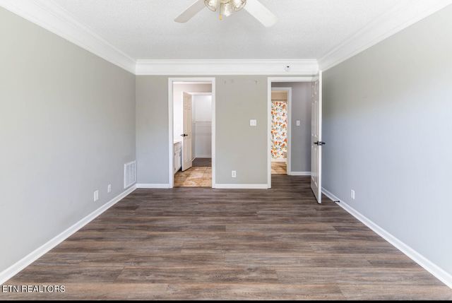 613 Blackburn Drive, Knoxville, TN 37934