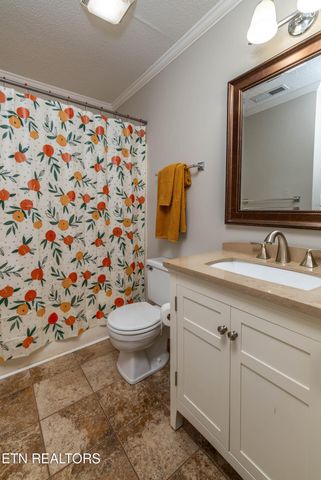 613 Blackburn Drive, Knoxville, TN 37934