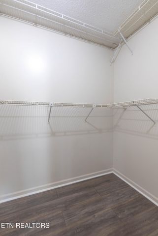 613 Blackburn Drive, Knoxville, TN 37934