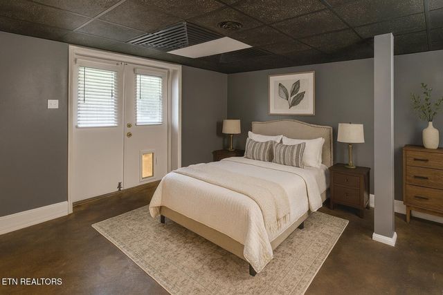 613 Blackburn Drive, Knoxville, TN 37934