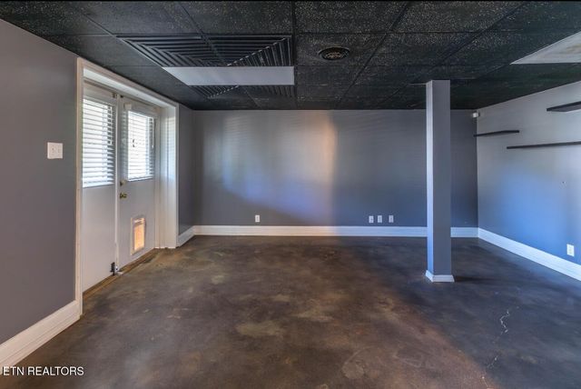 613 Blackburn Drive, Knoxville, TN 37934