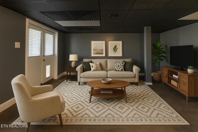 613 Blackburn Drive, Knoxville, TN 37934