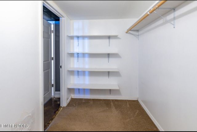 613 Blackburn Drive, Knoxville, TN 37934