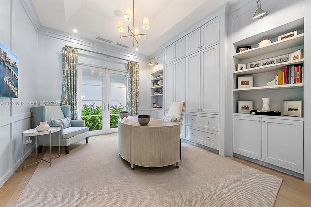 19651 Riverside Dr, Jupiter, FL 33469