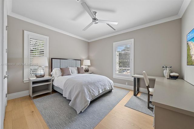 19651 Riverside Dr, Jupiter, FL 33469