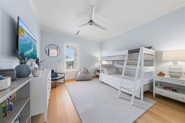 19651 Riverside Dr, Jupiter, FL 33469