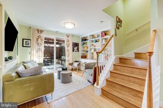 1702 SEATON STREET, Washington, DC 20009