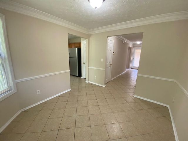 1325 Old Victorian Court, Duluth, GA 30096