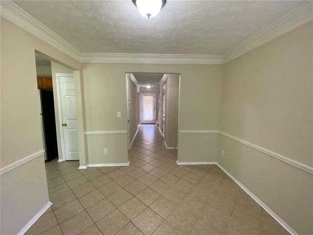 1325 Old Victorian Court, Duluth, GA 30096