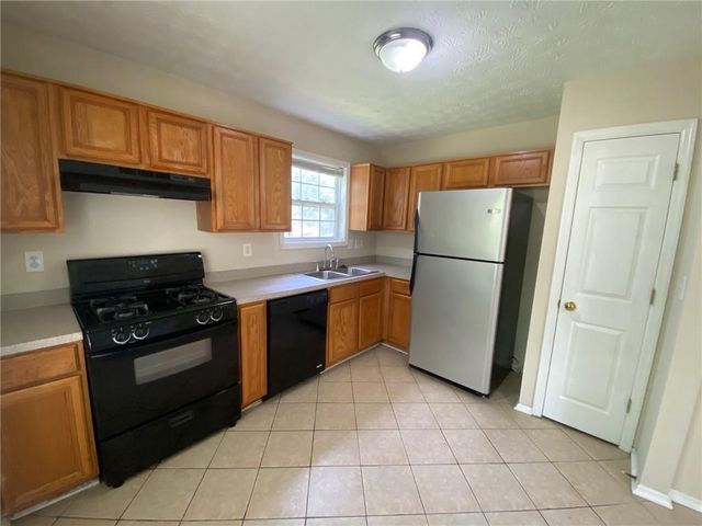 1325 Old Victorian Court, Duluth, GA 30096